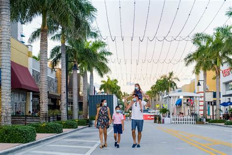 Doral .